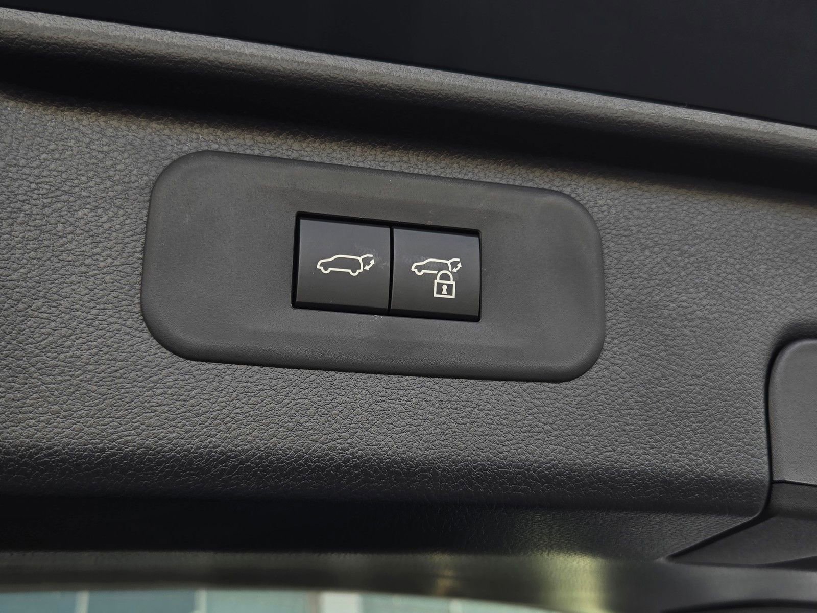 Certified 2026 Toyota Grand Highlander AWD Hybrid image 30