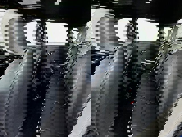 New 2025 Kia K4 GT-Line w/ GT-Line Premium Package image 27