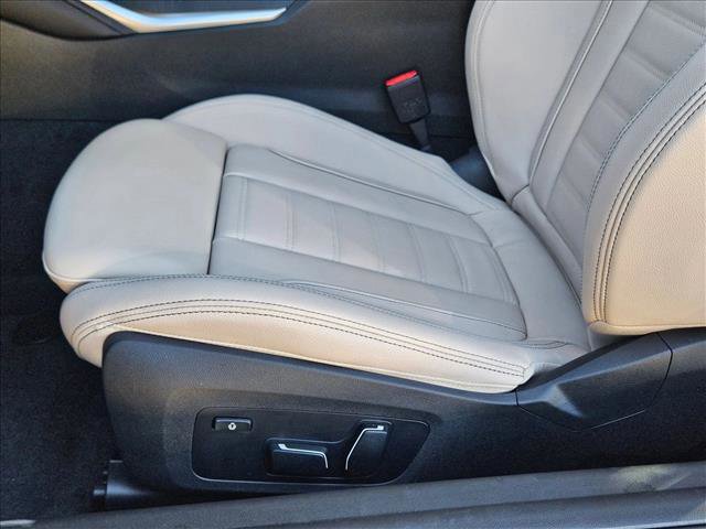 New 2026 BMW 230i Coupe w/ Premium Package image 4