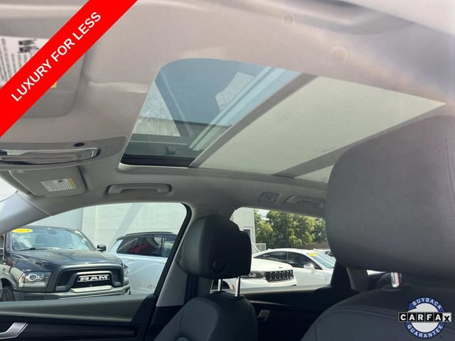 Used 2020 Audi Q5 2.0T Premium w/ Convenience Package AWD/4WD image 28
