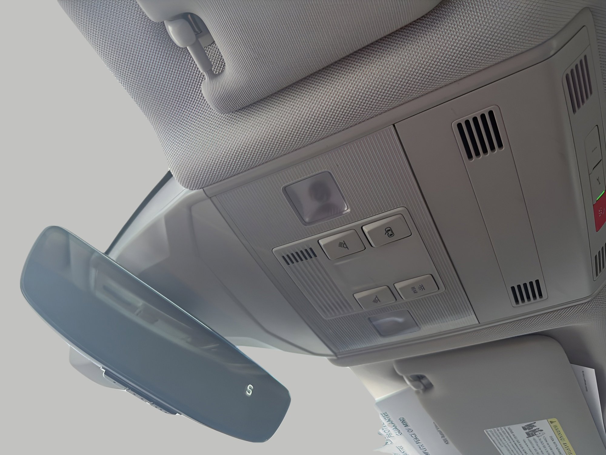 Used 2022 Volkswagen Jetta SE FWD image 21