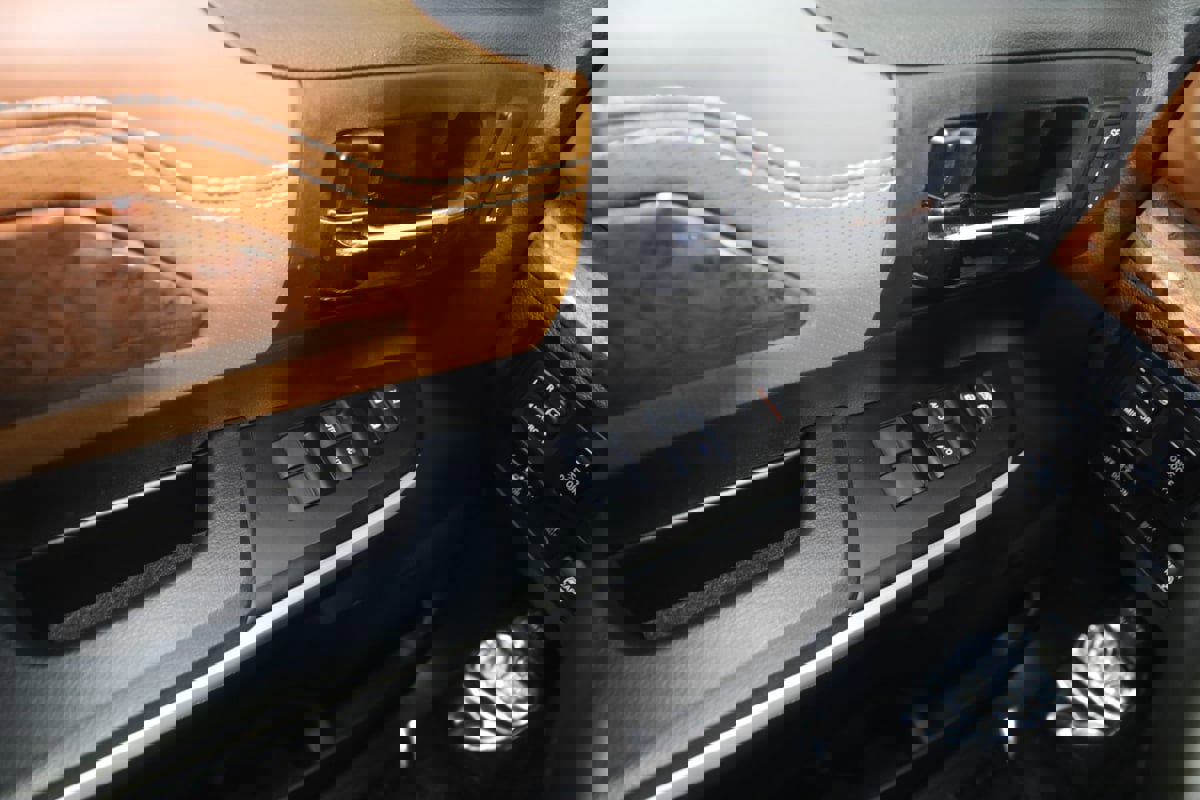 Used 2021 Toyota Tundra 1794 Edition image 30