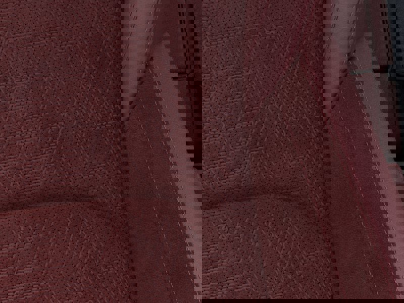 New 2026 Dodge Charger Daytona Scat Pack image 20