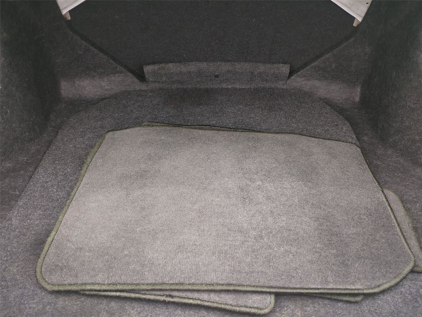 Used 2015 Honda Civic LX image 20