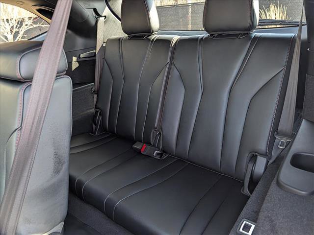 Used 2023 Acura MDX A-Spec image 29