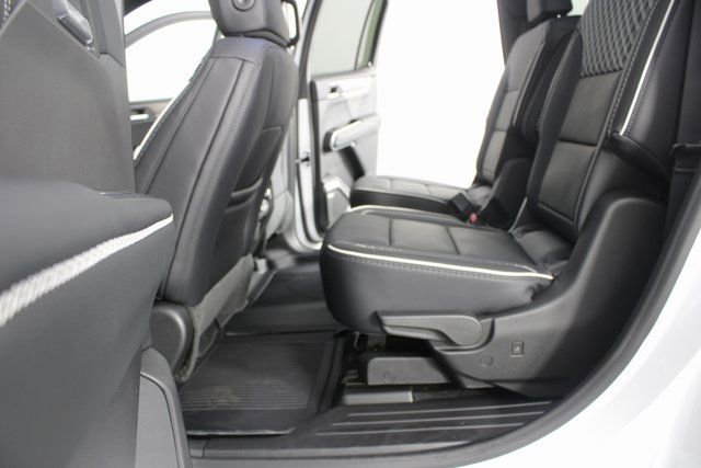New 2026 GMC Acadia Denali w/ Super Cruise Package image 20