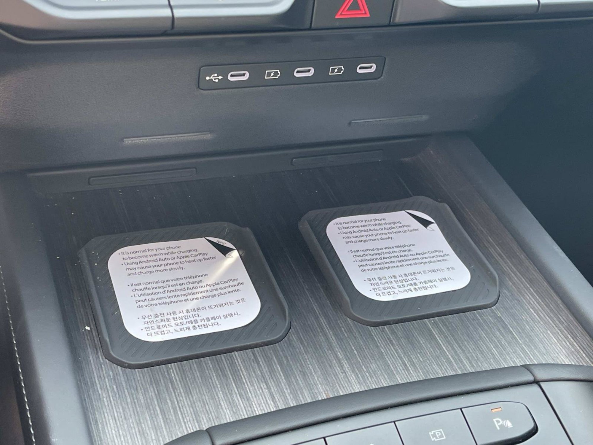 New 2027 Kia Telluride X-Line SX Prestige AWD/4WD image 31
