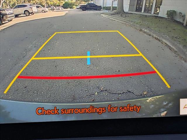 Used 2024 Lexus ES 350 ES 350 image 11