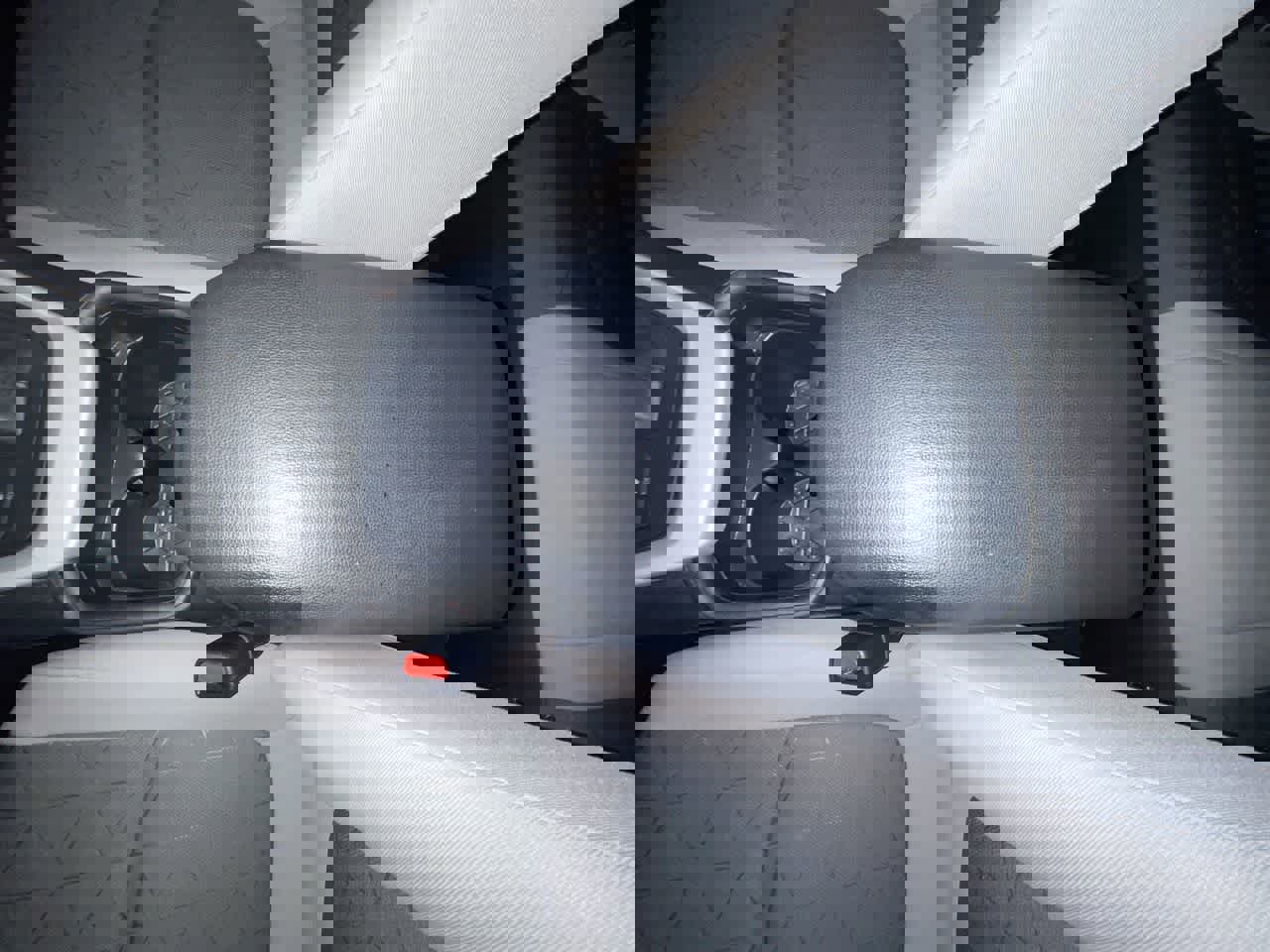 Certified 2021 Toyota RAV4 XLE w/ Convenience Package image 21