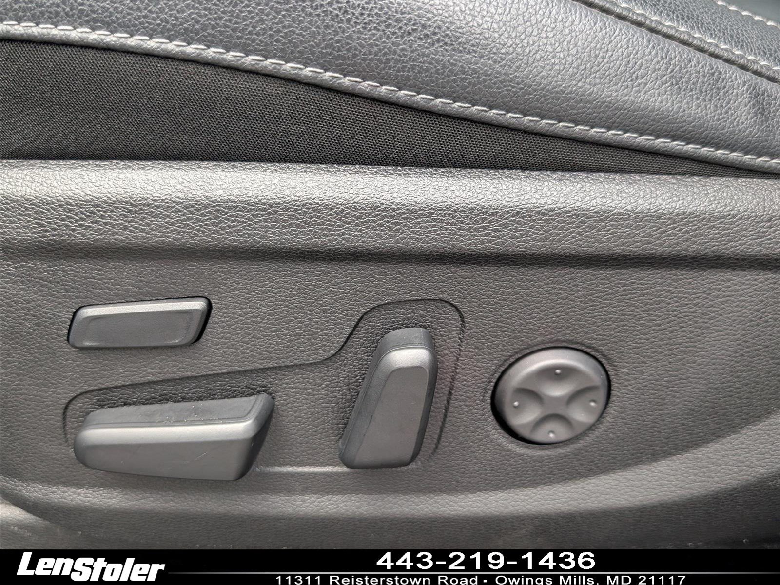Used 2024 Kia Telluride SX X-Line AWD/4WD image 24