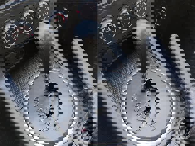 Used 2009 MAZDA MX-5 Miata Sport image 29