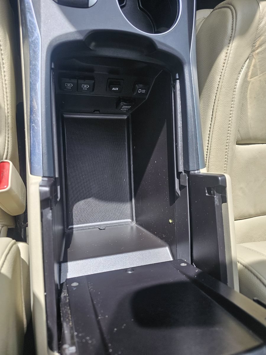 Used 2020 Acura MDX SH-AWD image 23