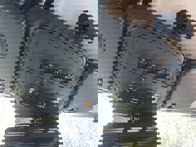 Certified 2024 Ford Bronco Raptor image 34