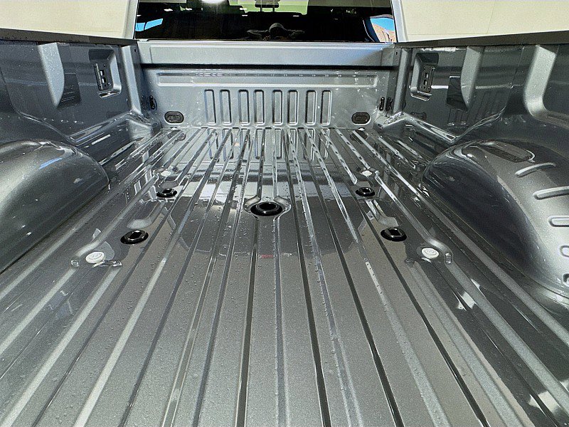New 2026 Ford F250 XLT image 23