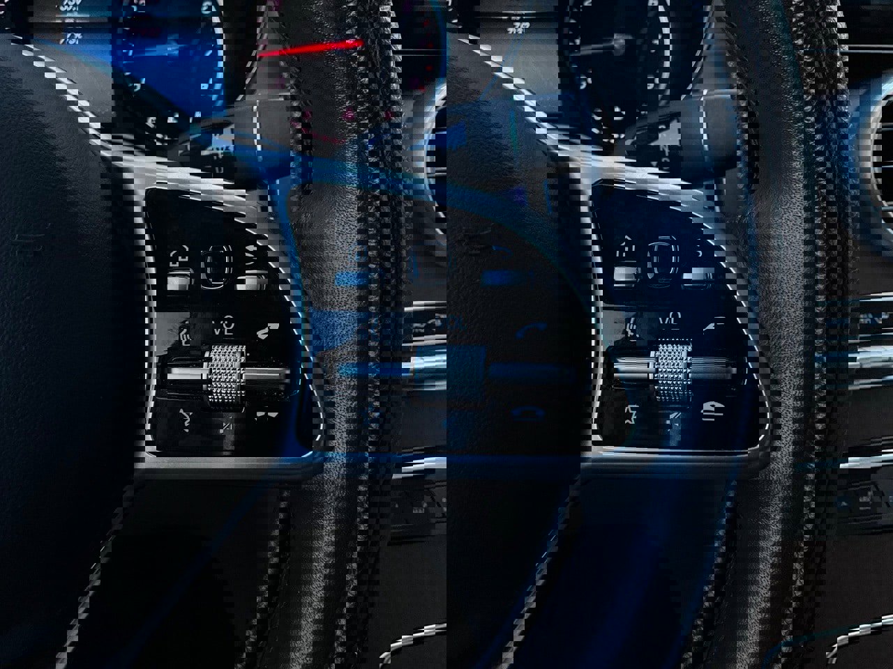 Used 2020 Mercedes-Benz GLC 300 image 39