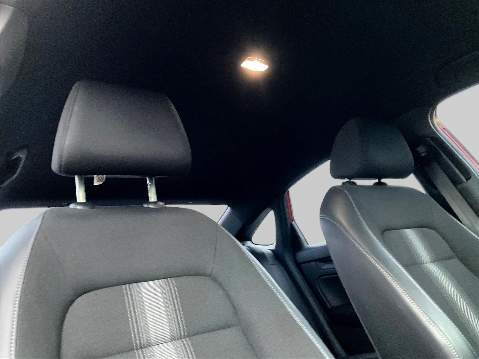 Used 2023 Honda Civic Sport image 26