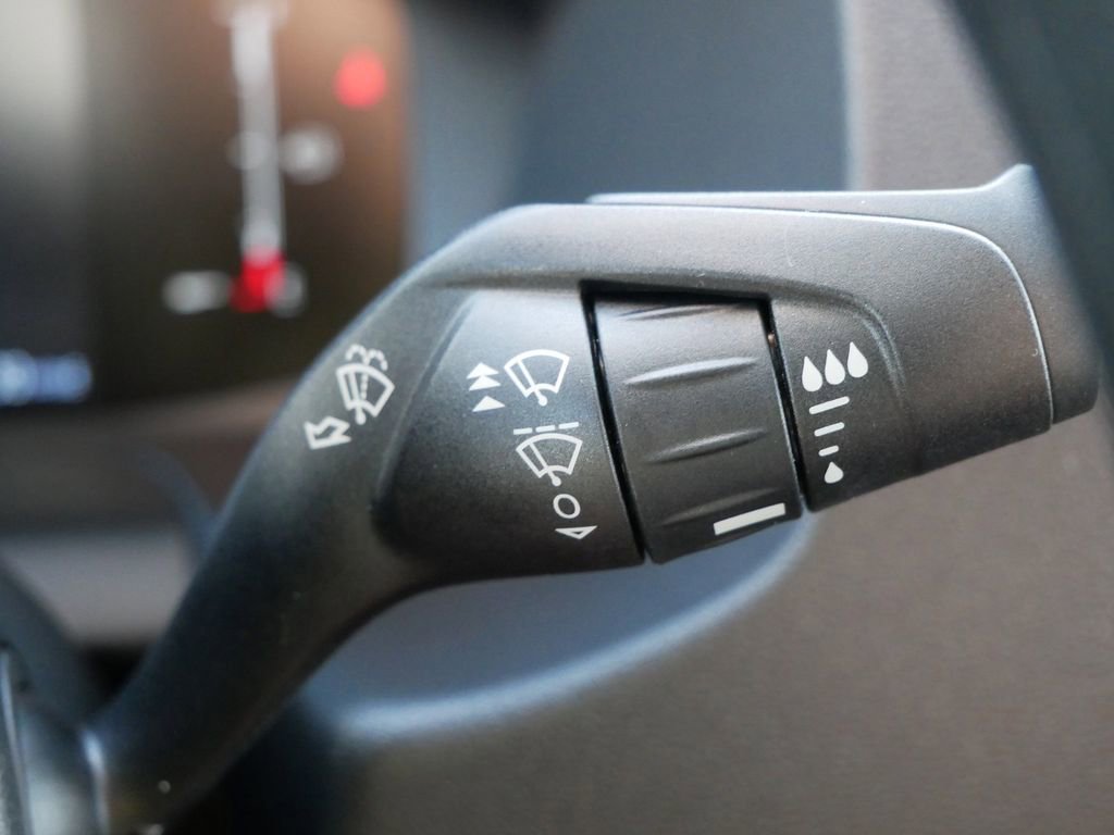 New 2026 Ford Transit 350 148 High Roof Extended AWD image 29