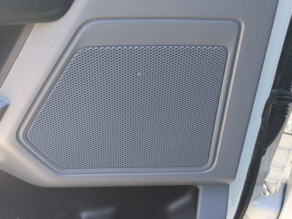 Used 2023 Ford F150 XL RWD image 15