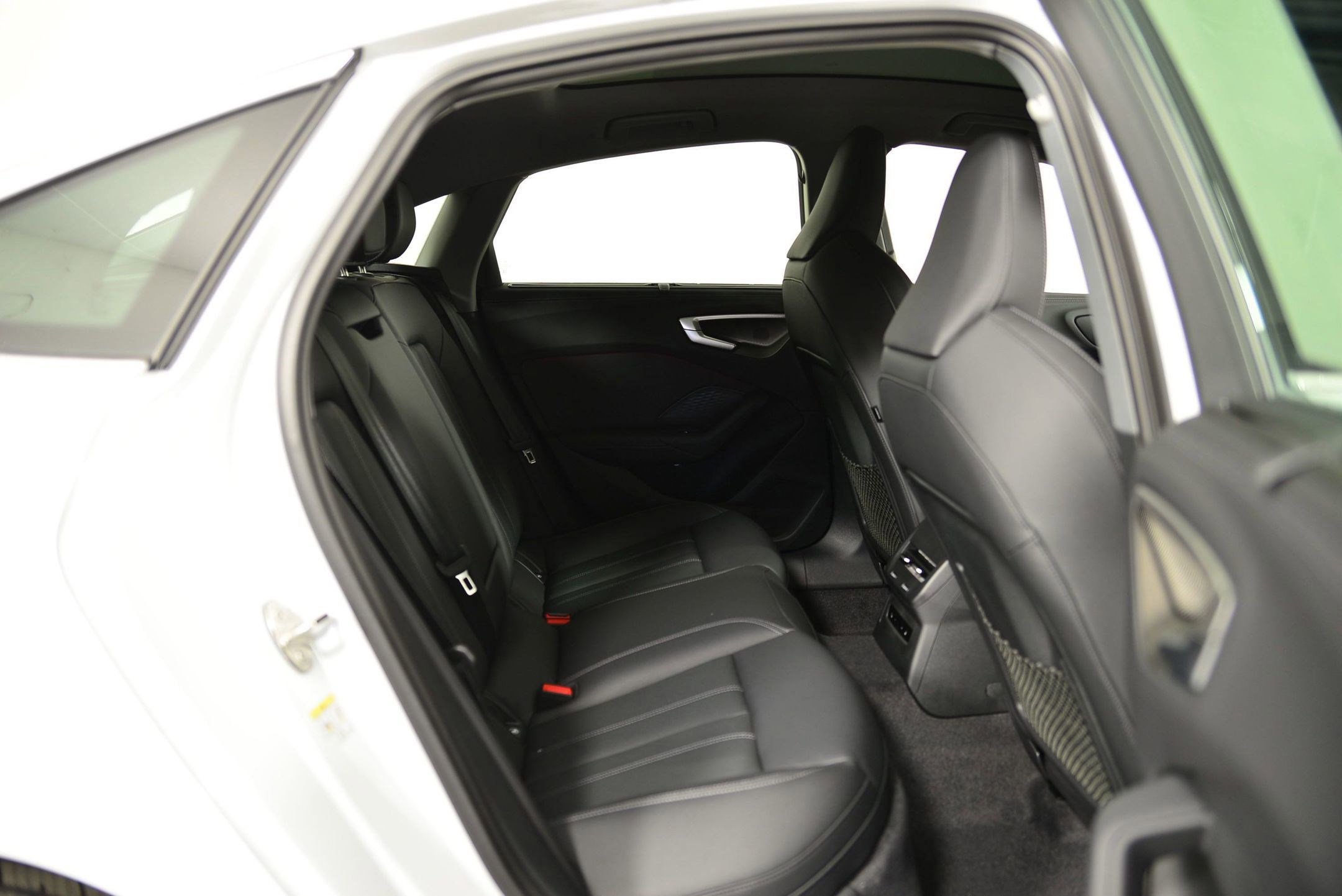 New 2025 Audi A5 2.0T Prestige image 19