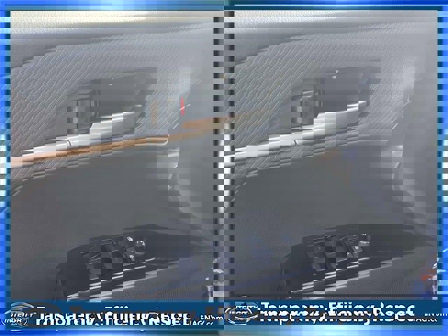 Certified 2025 Toyota Camry SE image 17