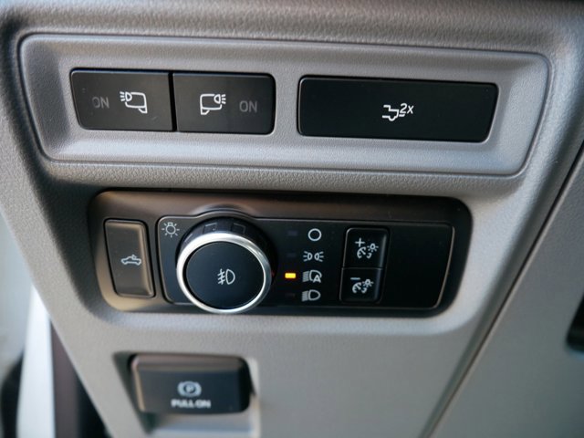 Certified 2024 Ford F150 XLT w/ Equipment Group 302A MID image 10