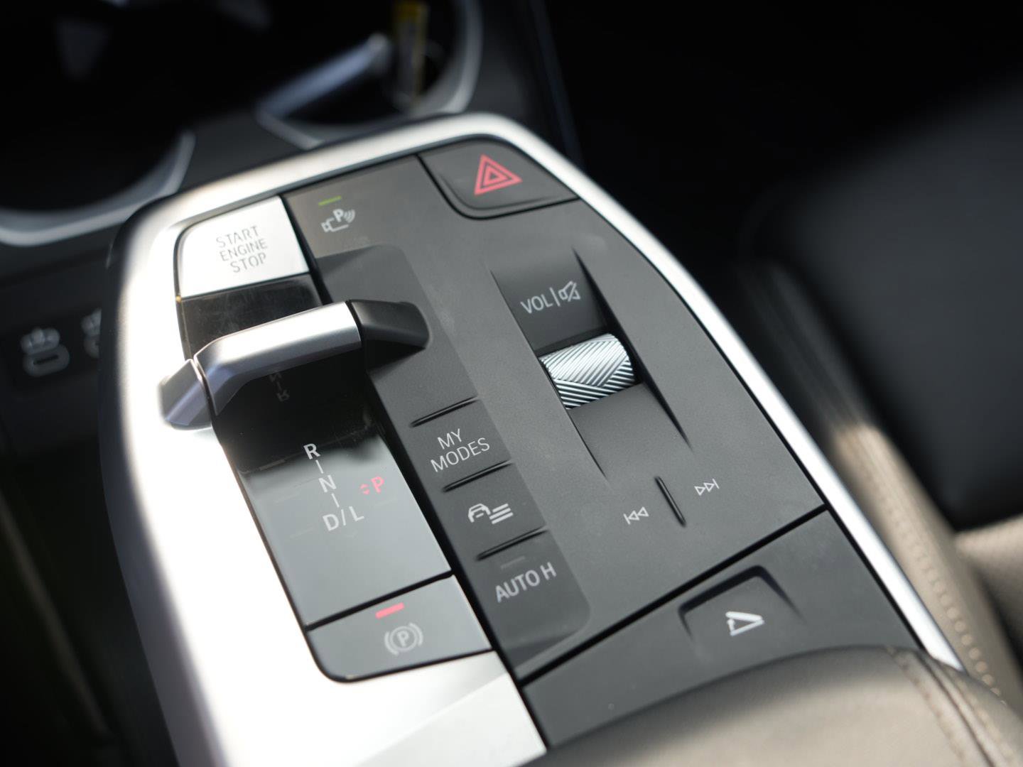 Used 2025 BMW X2 xDrive28i image 21