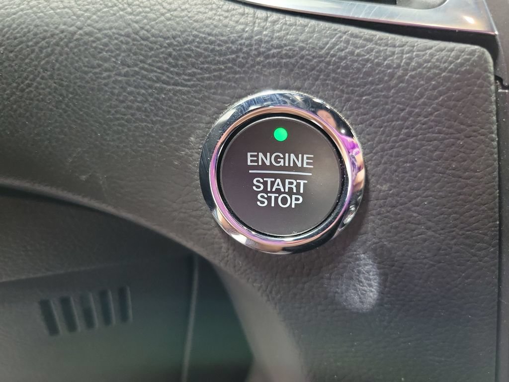 Used 2019 Ford Edge ST AWD/4WD image 47