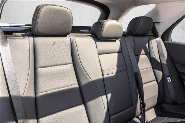 New 2026 Mercedes-Benz GLE 450 4MATIC image 26