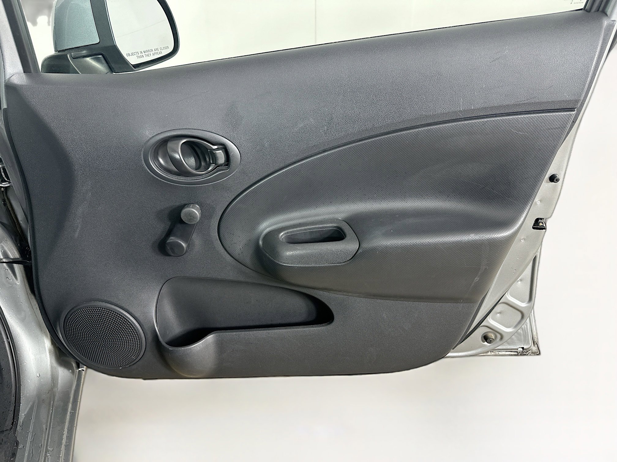 Used 2014 Nissan Versa Note S image 30