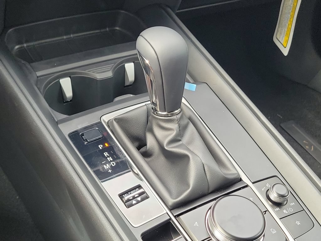 New 2026 MAZDA CX-50 AWD 2.5 S w/ Weather Package image 32