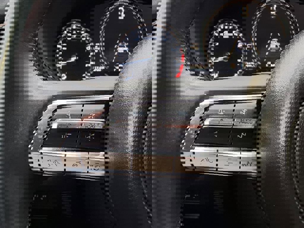 Used 2023 MAZDA CX-30 AWD 2.5 S w/ Preferred Package image 15