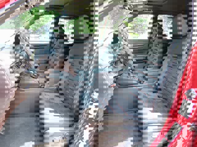 New 2026 Honda CR-V Sport-L image 13