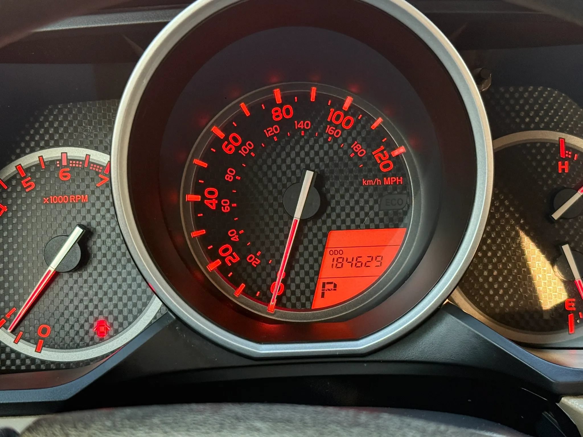Used 2013 Toyota 4Runner SR5 RWD image 22