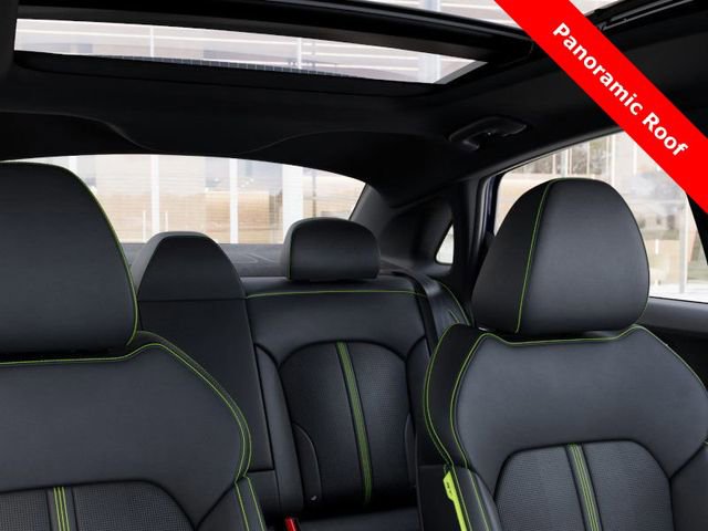 New 2026 Kia K5 GT w/ GT1 Package image 18