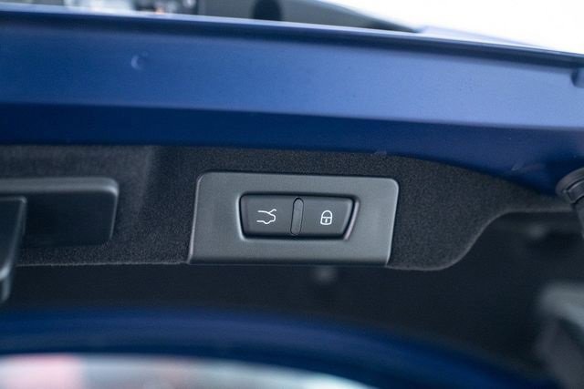 Used 2023 Maserati Ghibli Modena image 12