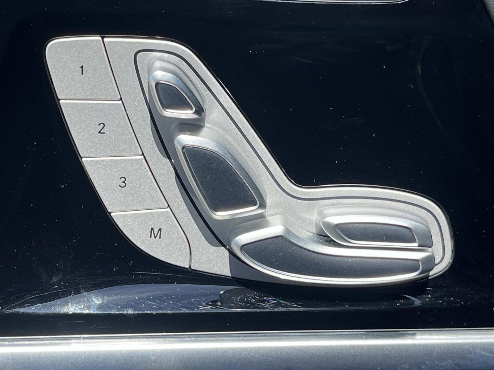 Used 2024 Mercedes-Benz G 63 AMG 4MATIC image 21