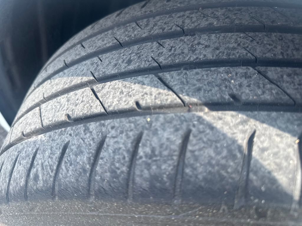 Used 2023 Lexus IS 350 F Sport RWD image 31