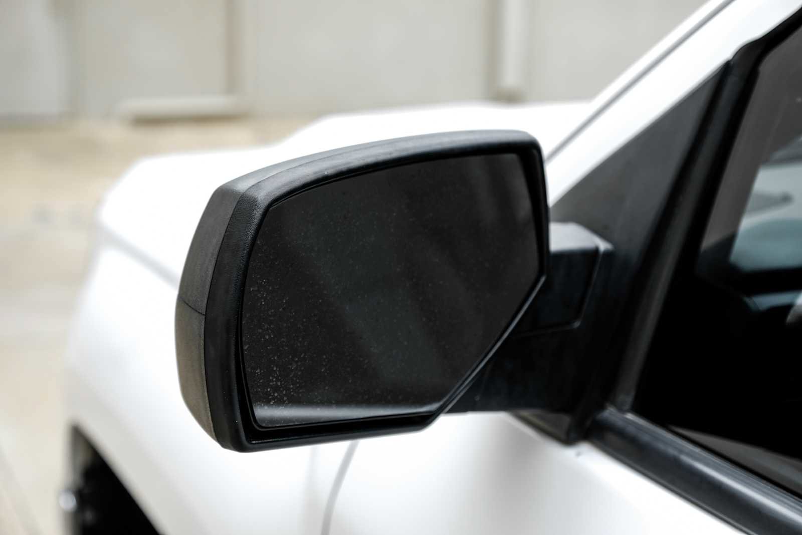 Used 2017 Chevrolet Silverado 1500 LS w/ LS Convenience Package RWD image 40