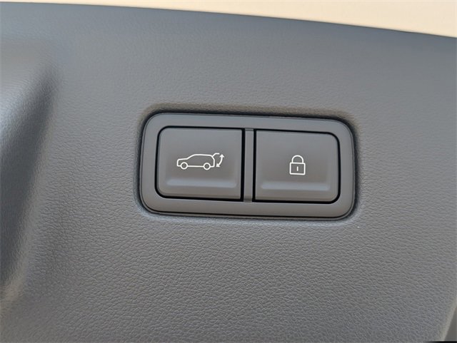 New 2026 Hyundai Palisade XRT Pro image 29