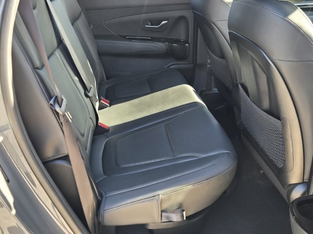 Used 2023 Hyundai Santa Cruz Limited w/ Cargo Package AWD/4WD image 15