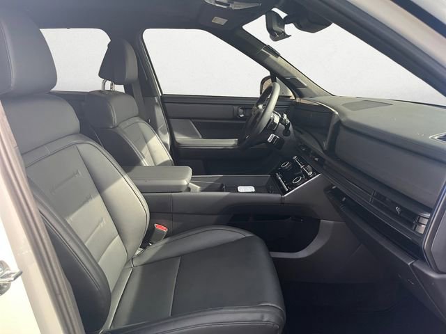 Used 2026 Hyundai Santa Fe Calligraphy image 15