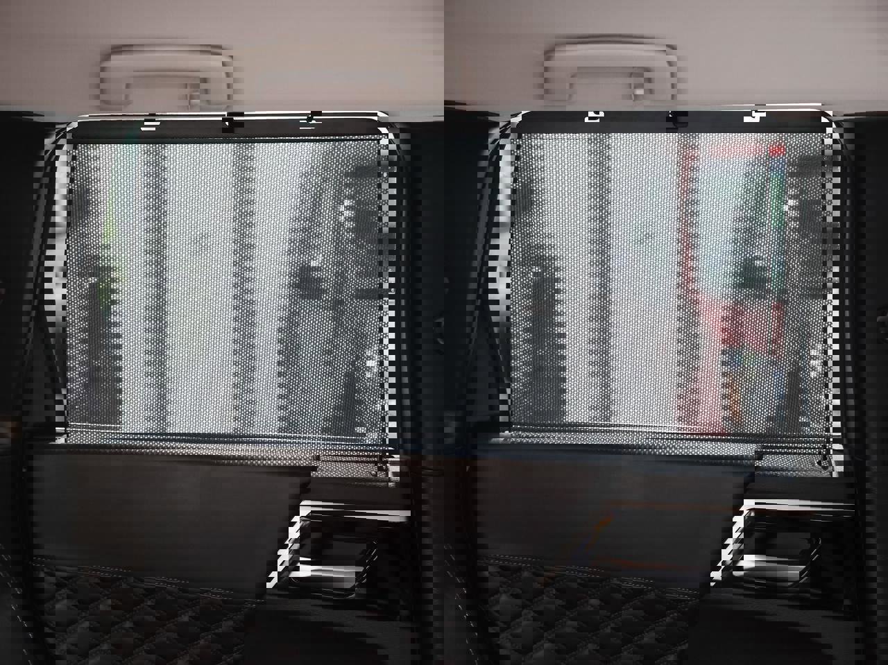 Used 2024 Mitsubishi Outlander SEL image 29