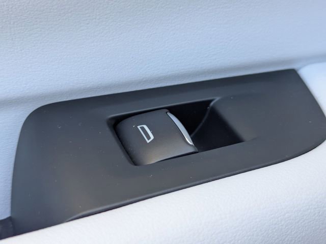 New 2026 Chevrolet Tahoe Premier w/ Sun And Tow Package AWD/4WD image 27