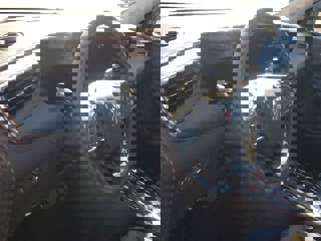 New 2026 Buick Encore GX Sport Touring image 14