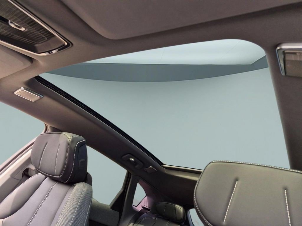 Certified 2026 Cadillac Optiq Sport 1 RWD image 22