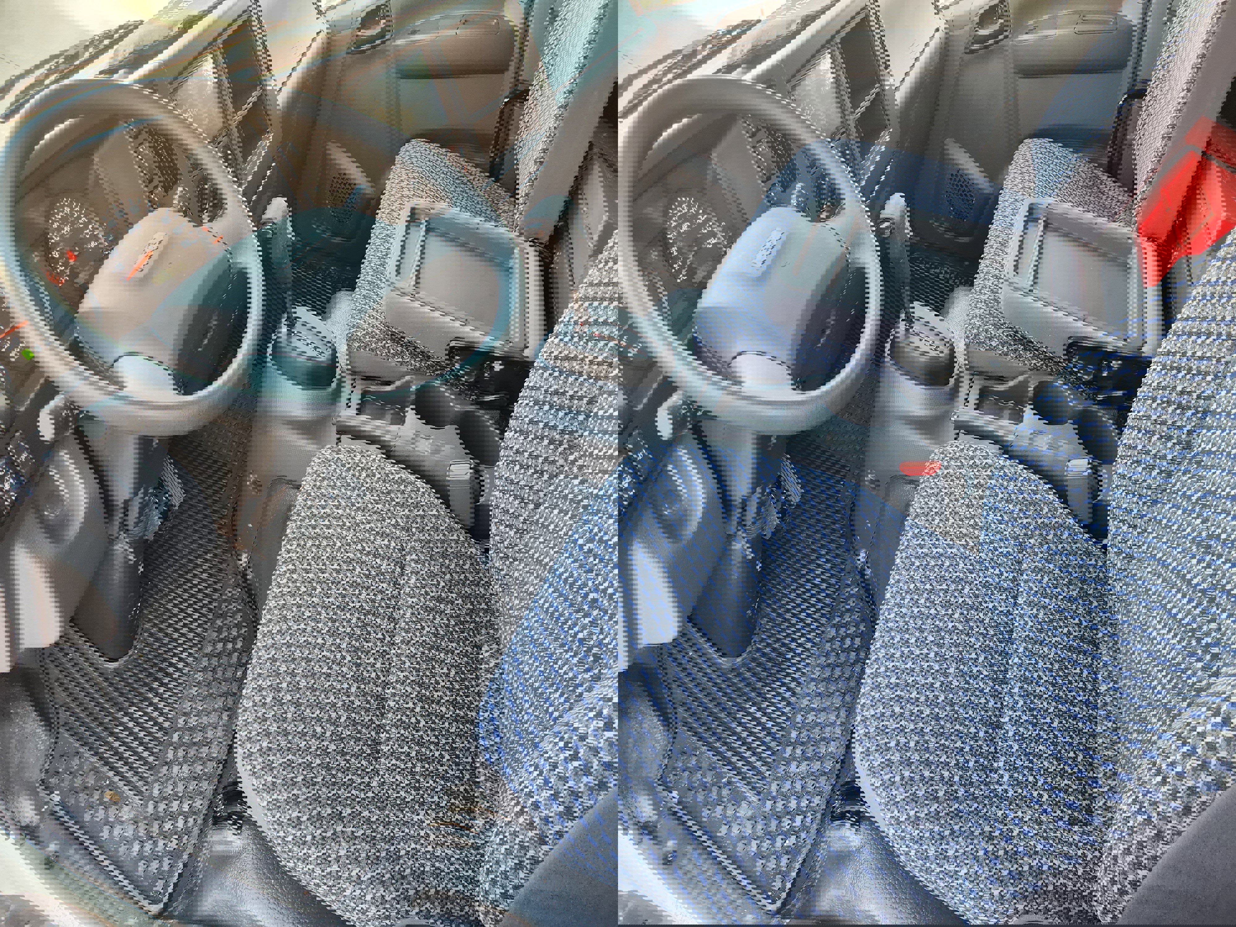 New 2024 Chevrolet Low Cab Forward image 3