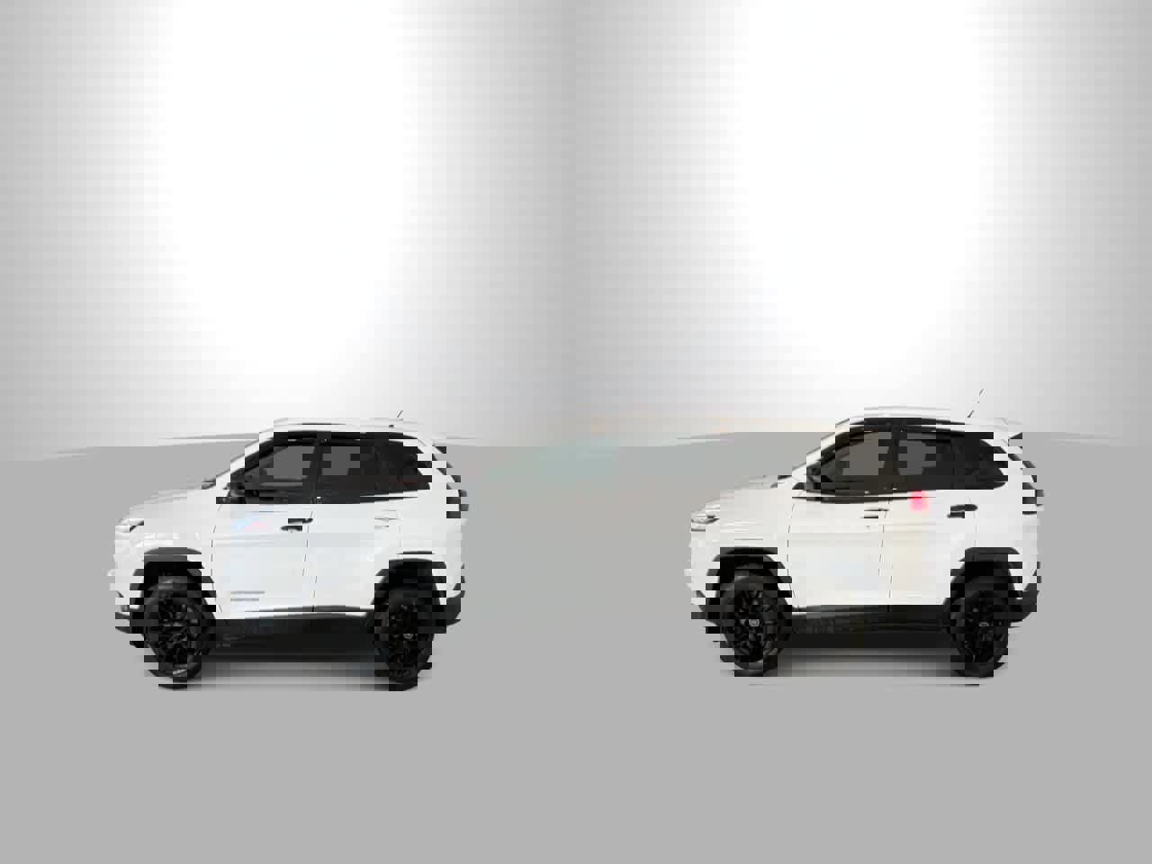 Used 2015 Jeep Cherokee Sport image 5