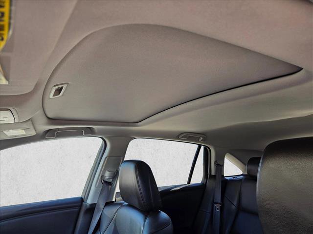 Used 2017 Acura RDX FWD image 14