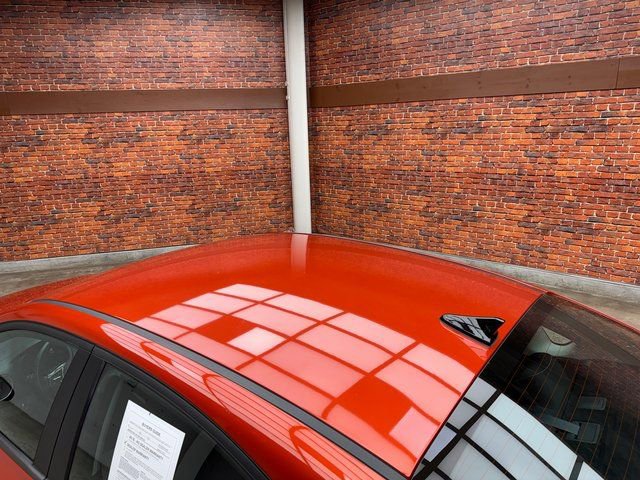 Used 2023 Kia Forte LXS image 25