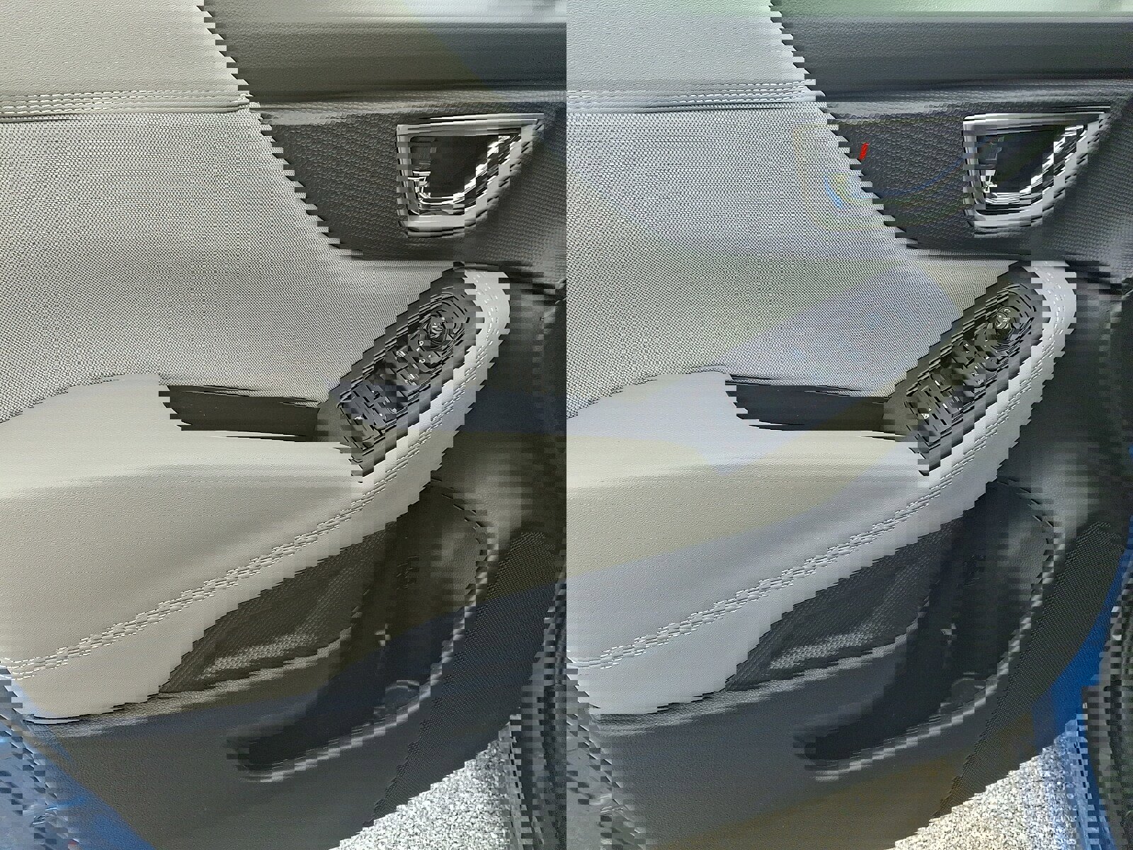 Certified 2023 Subaru Forester Premium image 12